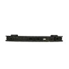 Recambio de refuerzo paragolpes trasero para mercedes-benz clase a (w176) 1.5 cdi cat referencia OEM IAM A24661002  