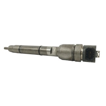 Recambio de inyector para kia carens ( ) 1.7 crdi cat referencia OEM IAM 338002A800 0445110411 
