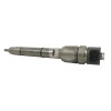Recambio de inyector para kia carens ( ) 1.7 crdi cat referencia OEM IAM 338002A800 0445110411 