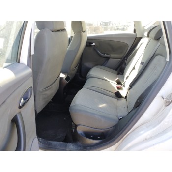 Recambio de carroceria corte para seat altea (5p1) 1.9 tdi referencia OEM IAM   