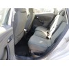 Recambio de carroceria corte para seat altea (5p1) 1.9 tdi referencia OEM IAM   
