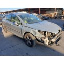 PEUGEOT 407 (6D_)