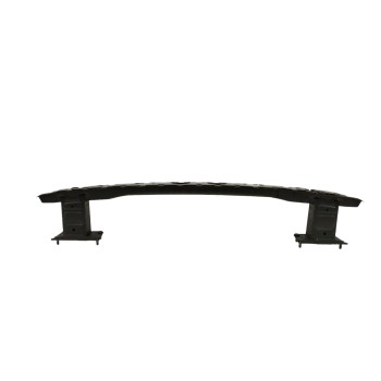 Recambio de refuerzo paragolpes trasero para mercedes-benz clase a (w176) 1.5 cdi cat referencia OEM IAM A24661002  