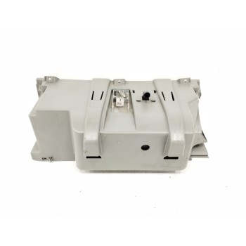 Recambio de guantera para mercedes-benz sprinterii caja abierta (desde 01.06) 2.1 cdi cat referencia OEM IAM A9066800191  