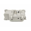 Recambio de guantera para mercedes-benz sprinterii caja abierta (desde 01.06) 2.1 cdi cat referencia OEM IAM A9066800191  
