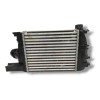 Recambio de intercooler para dacia sandero 0.9 tce cat referencia OEM IAM 144963014R  