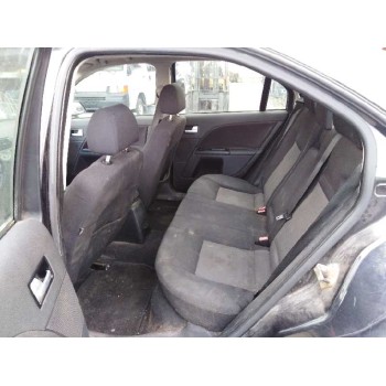 ford mondeo berlina (ge) del año 2003