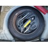 Recambio de carroceria corte para seat altea (5p1) 1.9 tdi referencia OEM IAM   