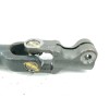 Recambio de rotula columna direccion para kia niro e-niro drive referencia OEM IAM 56400G5000  