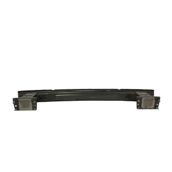 Recambio de refuerzo paragolpes trasero para mercedes-benz clase a (w176) 1.5 cdi cat referencia OEM IAM A24661002  