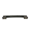 Recambio de refuerzo paragolpes trasero para mercedes-benz clase a (w176) 1.5 cdi cat referencia OEM IAM A24661002  