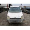 ford transit connect (tc7) del año 2004
