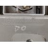 Recambio de guantera para mercedes-benz sprinterii caja abierta (desde 01.06) 2.1 cdi cat referencia OEM IAM A9066800191  