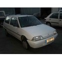CITROËN AX