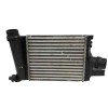 Recambio de intercooler para dacia sandero 0.9 tce cat referencia OEM IAM 144963014R  