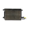 Recambio de condensador / radiador aire acondicionado para audi a3 (8p) 1.6 referencia OEM IAM 1K0820411F  