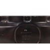 Recambio de refuerzo paragolpes trasero para mercedes-benz clase a (w176) 1.5 cdi cat referencia OEM IAM A24661002  
