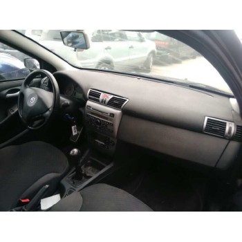 fiat stilo (192) del año 2005