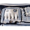 Recambio de carroceria corte para seat altea (5p1) 1.9 tdi referencia OEM IAM   