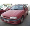 renault 19 hatchback (b/c53) del año 1988