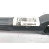 Recambio de rotula columna direccion para kia niro e-niro drive referencia OEM IAM 56400G5000  