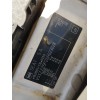 Recambio de carroceria corte para seat altea (5p1) 1.9 tdi referencia OEM IAM   
