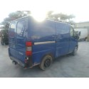PEUGEOT BOXER CAJA CERRADA (RS2850)(290/330)('02)