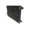 Recambio de condensador / radiador aire acondicionado para audi a3 (8p) 1.6 referencia OEM IAM 1K0820411F  