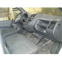 MERCEDES-BENZ VITO (W638) CAJA CERRADA