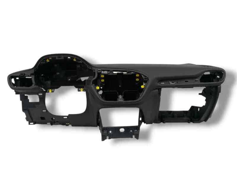 Recambio de salpicadero para ford puma (j2k, cf7) 1.0 ecoboost mhev referencia OEM IAM   