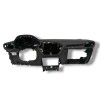 Recambio de salpicadero para ford puma (j2k, cf7) 1.0 ecoboost mhev referencia OEM IAM   