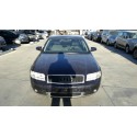 AUDI A4 B6 (8E2)