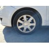 Recambio de carroceria corte para seat altea (5p1) 1.9 tdi referencia OEM IAM   