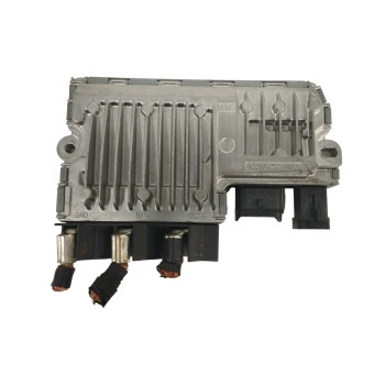 MODULO ELECTRONICO 9802096780 START STOP 9691626980