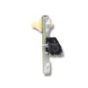 Recambio de elevalunas delantero izquierdo para renault megane e-tech suv ev40 (bnj2) referencia OEM IAM   