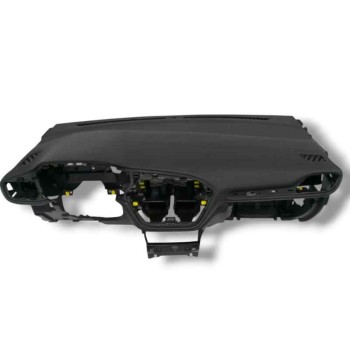 Recambio de salpicadero para ford puma (j2k, cf7) 1.0 ecoboost mhev referencia OEM IAM   