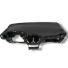 Recambio de salpicadero para ford puma (j2k, cf7) 1.0 ecoboost mhev referencia OEM IAM   