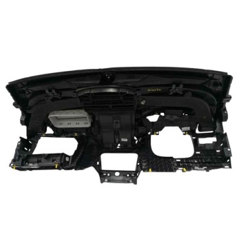 Recambio de salpicadero para ford puma (j2k, cf7) 1.0 ecoboost mhev referencia OEM IAM   