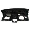 Recambio de salpicadero para ford puma (j2k, cf7) 1.0 ecoboost mhev referencia OEM IAM   