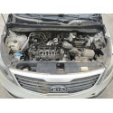 KIA SPORTAGE III (SL)