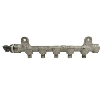 RAMPA INYECTORA 314002A420 0445214181 
