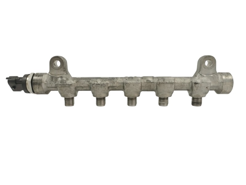 Recambio de rampa inyectora para kia carens ( ) 1.7 crdi cat referencia OEM IAM 314002A420 0445214181 