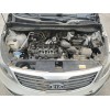 kia sportage iii (sl) del año 2011