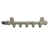 Recambio de rampa inyectora para kia carens ( ) 1.7 crdi cat referencia OEM IAM 314002A420 0445214181 
