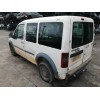 ford transit connect (tc7) del año 2004