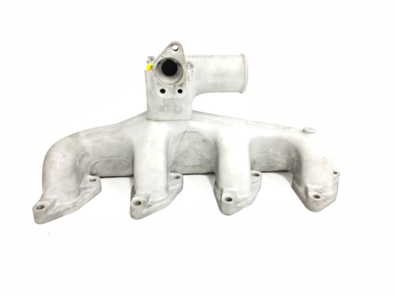 Recambio de colector admision para opel frontera a 2.5 turbodiesel referencia OEM IAM 91042049F  