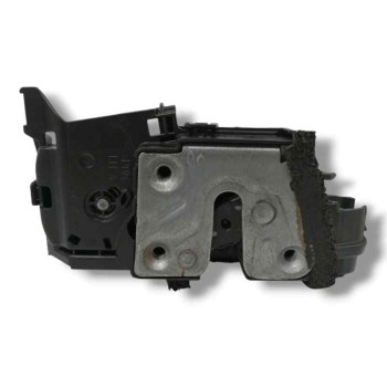 CERRADURA PUERTA TRASERA IZQUIERDA 805034742R 