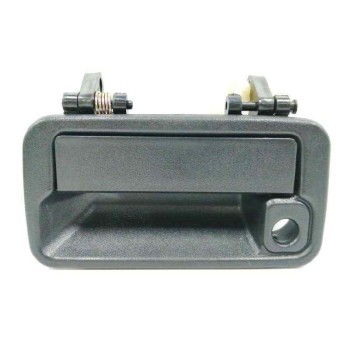 MANETA EXTERIOR DELANTERA IZQUIERDA 8282060A005PK 