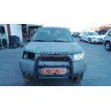 LAND ROVER FREELANDER (LN)