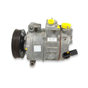 COMPRESOR AIRE ACONDICIONADO 1K0820803F 4472209203 